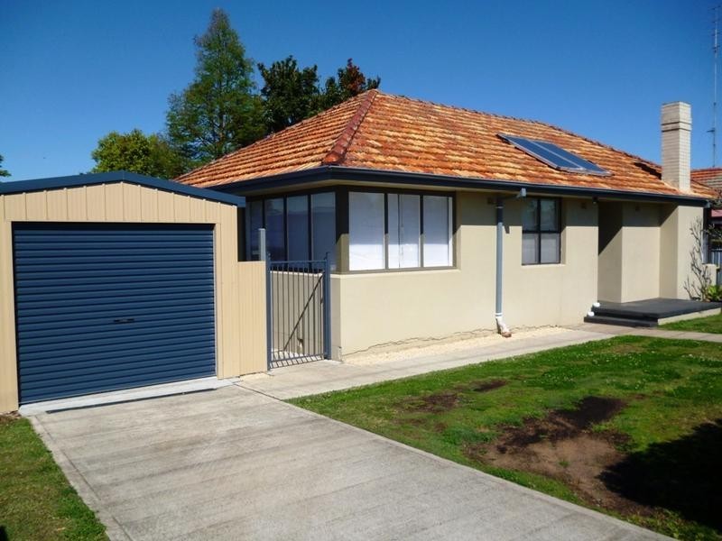 3 Kent Street, Raymond Terrace NSW 2324