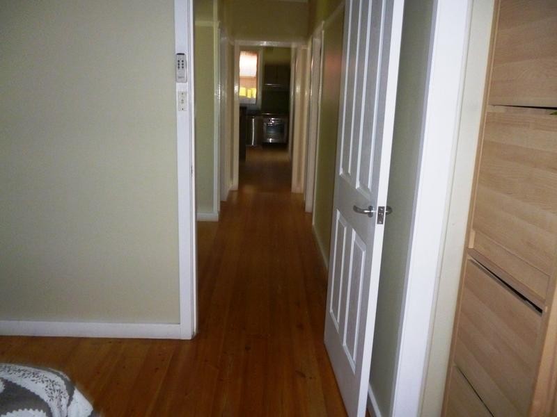 3 Kent Street, Raymond Terrace NSW 2324