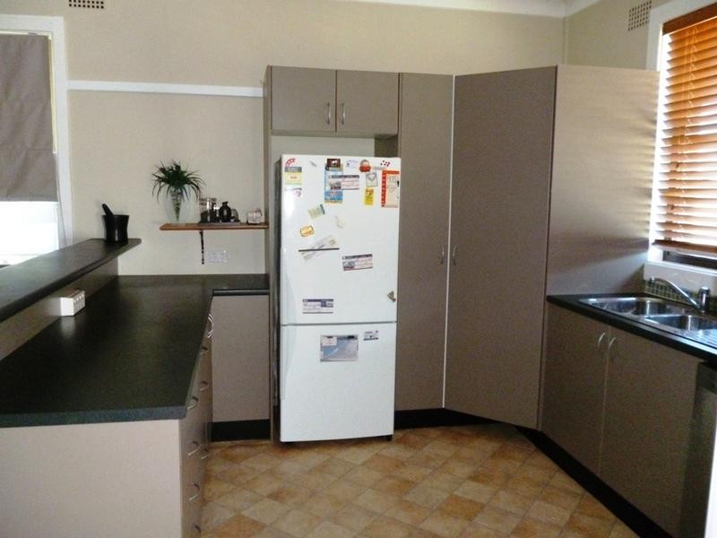 3 Kent Street, Raymond Terrace NSW 2324