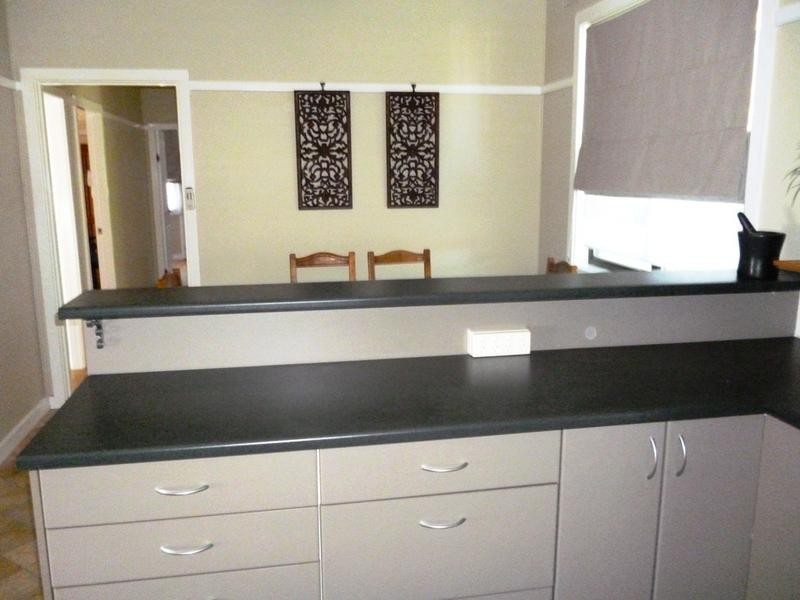 3 Kent Street, Raymond Terrace NSW 2324