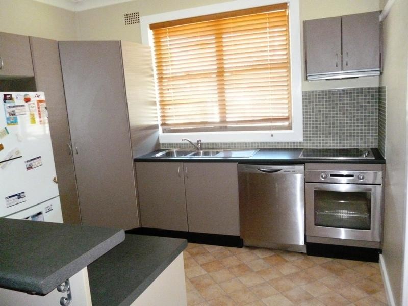 3 Kent Street, Raymond Terrace NSW 2324