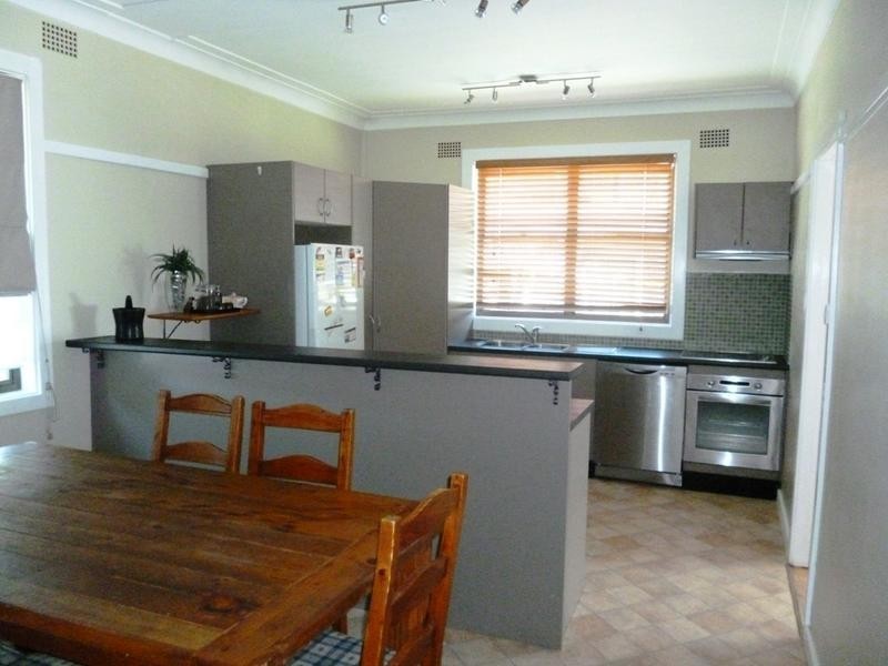 3 Kent Street, Raymond Terrace NSW 2324