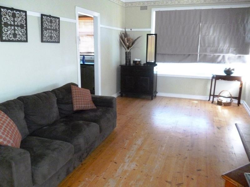 3 Kent Street, Raymond Terrace NSW 2324