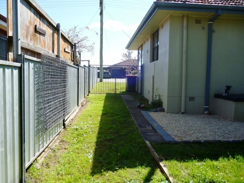 3 Kent Street, Raymond Terrace NSW 2324