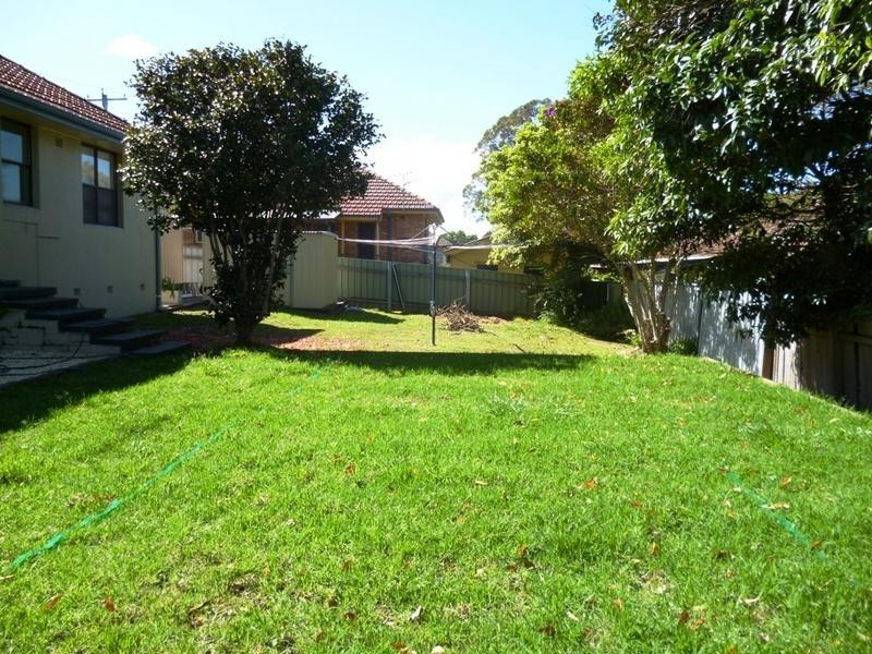 3 Kent Street, Raymond Terrace NSW 2324