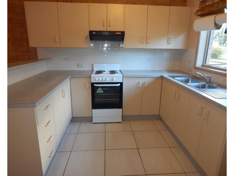 3/51 MOUNT HALL ROAD, Raymond Terrace NSW 2324