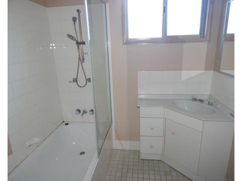 3/51 MOUNT HALL ROAD, Raymond Terrace NSW 2324