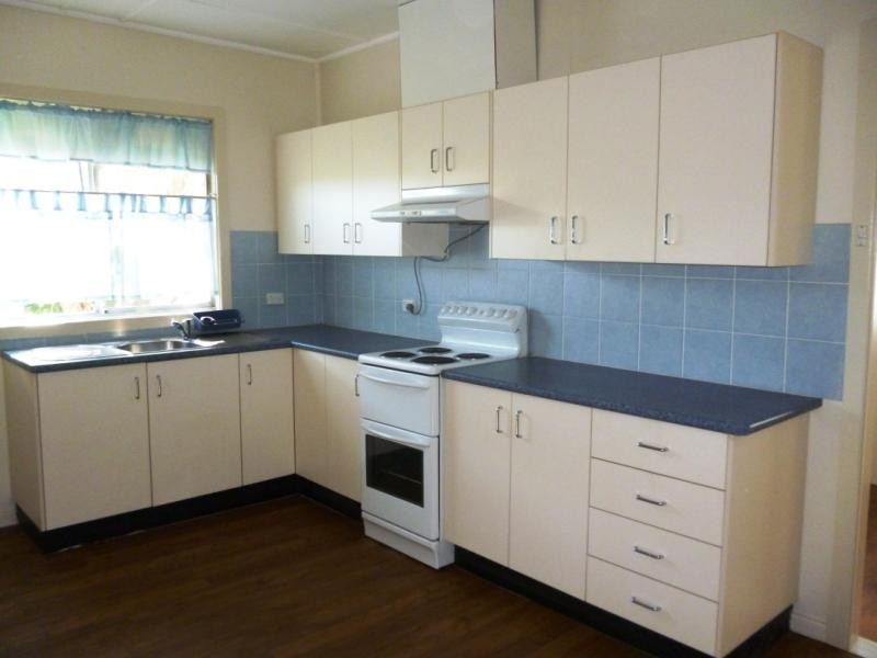 9 ALMA STREET, Raymond Terrace NSW 2324