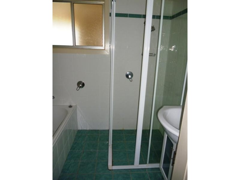 9 ALMA STREET, Raymond Terrace NSW 2324