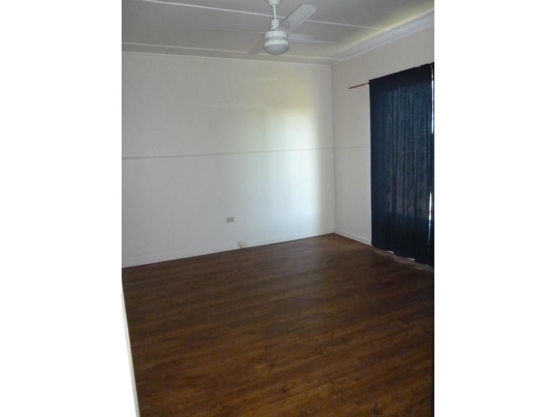 9 ALMA STREET, Raymond Terrace NSW 2324