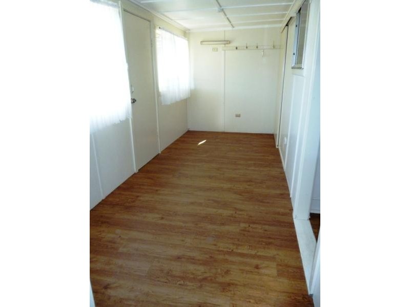 9 ALMA STREET, Raymond Terrace NSW 2324