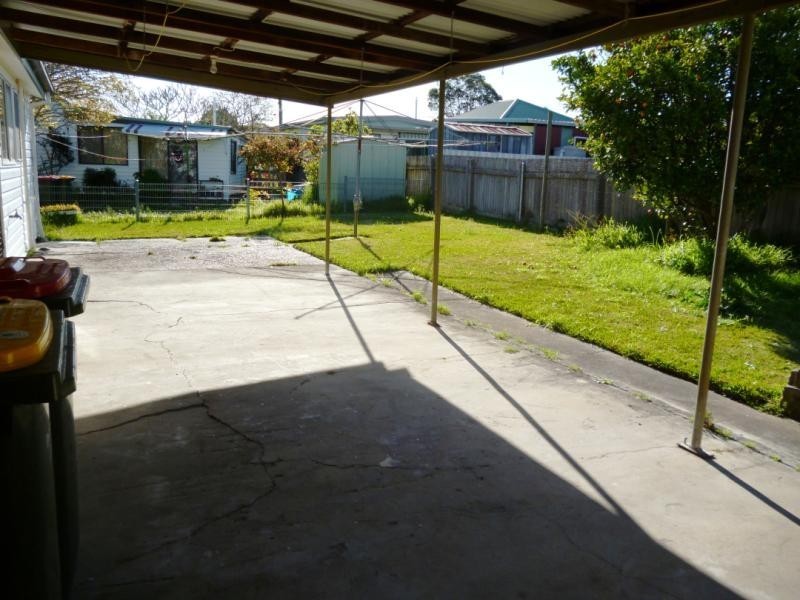 9 ALMA STREET, Raymond Terrace NSW 2324