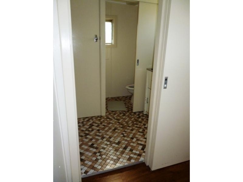 9 ALMA STREET, Raymond Terrace NSW 2324