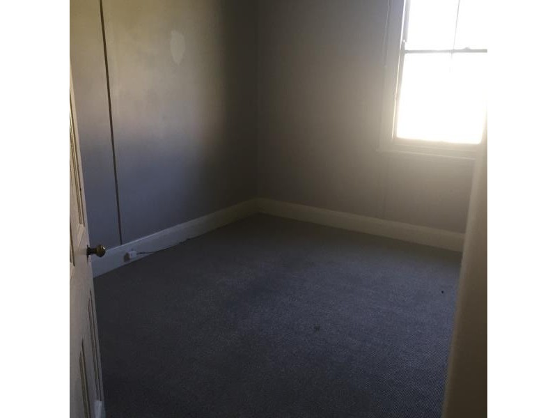 163 ADELAIDE STREET, Raymond Terrace NSW 2324