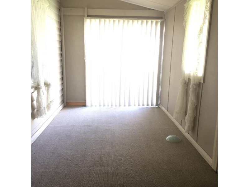 163 ADELAIDE STREET, Raymond Terrace NSW 2324