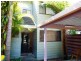 28/22 Chifley Drive, Raymond Terrace NSW 2324
