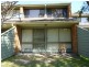 28/22 Chifley Drive, Raymond Terrace NSW 2324