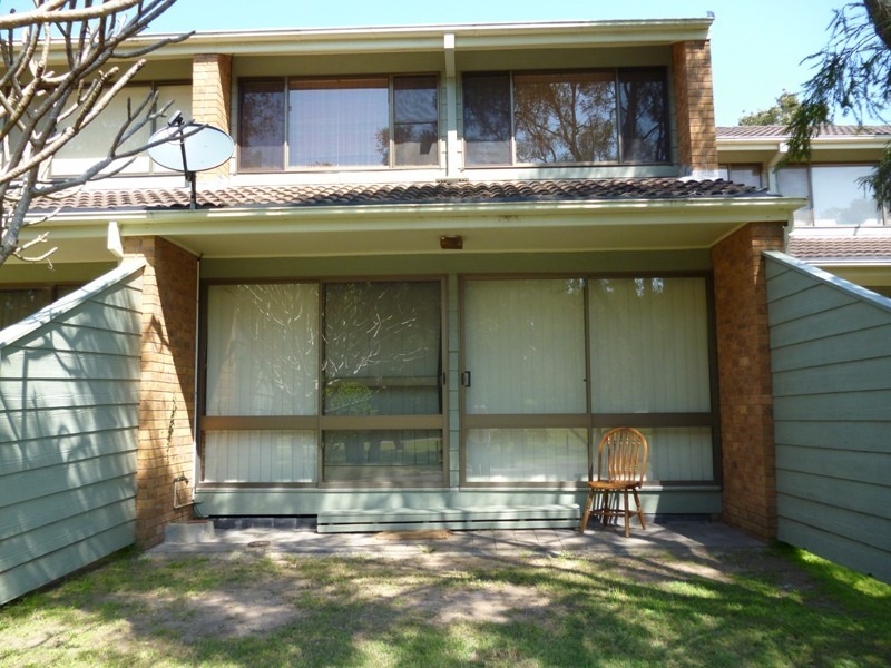28/22 Chifley Drive, Raymond Terrace NSW 2324