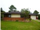 9 GEORGE STREET, Karuah NSW 2324