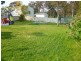 9 GEORGE STREET, Karuah NSW 2324