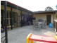 9 GEORGE STREET, Karuah NSW 2324