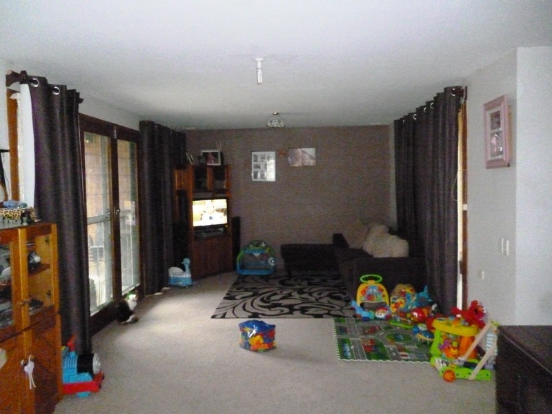 9 GEORGE STREET, Karuah NSW 2324