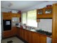 9 GEORGE STREET, Karuah NSW 2324