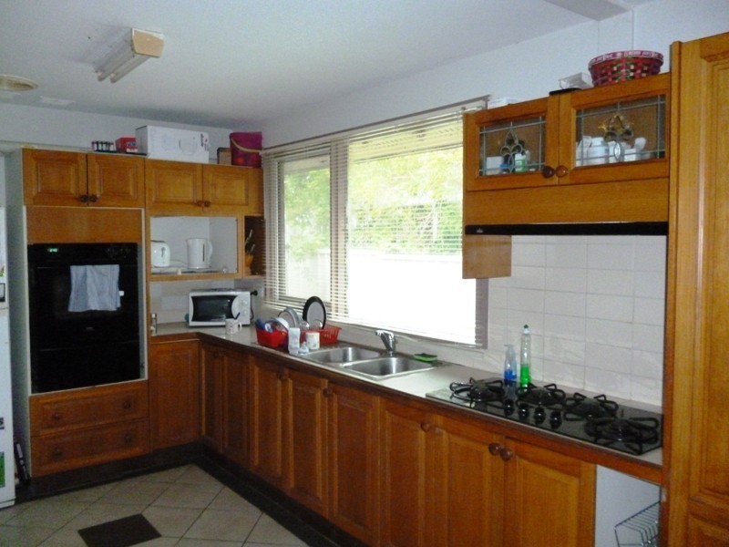 9 GEORGE STREET, Karuah NSW 2324