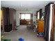 9 GEORGE STREET, Karuah NSW 2324