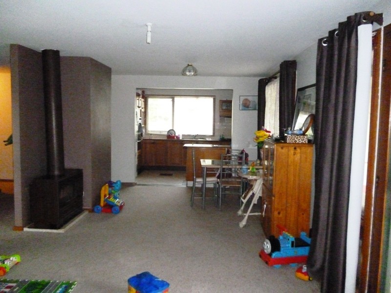 9 GEORGE STREET, Karuah NSW 2324