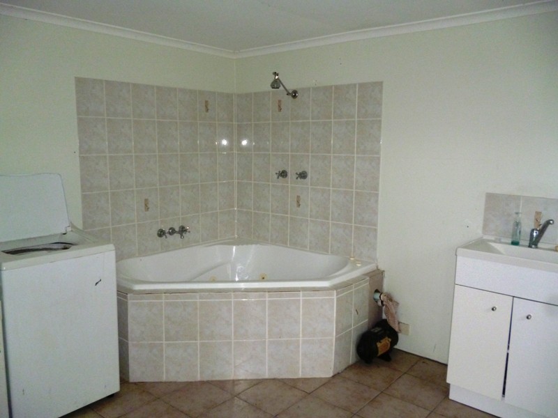 9 GEORGE STREET, Karuah NSW 2324