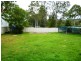 9 GEORGE STREET, Karuah NSW 2324