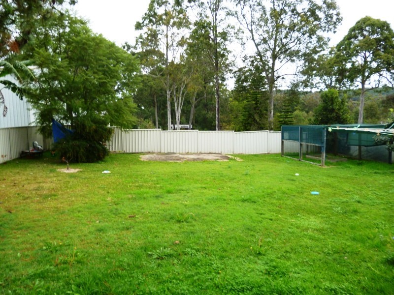 9 GEORGE STREET, Karuah NSW 2324