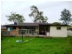 9 GEORGE STREET, Karuah NSW 2324