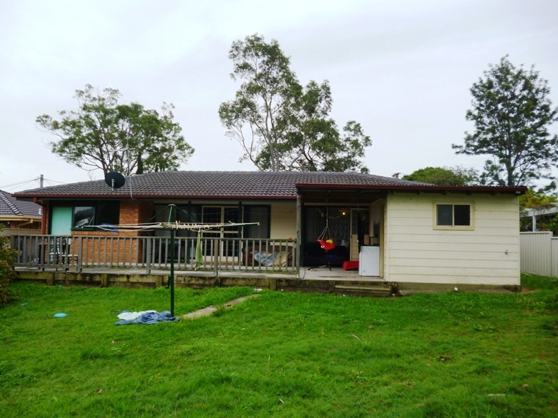 9 GEORGE STREET, Karuah NSW 2324