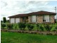 180 FORDS ROAD, Clarence Town NSW 2321