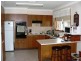 180 FORDS ROAD, Clarence Town NSW 2321