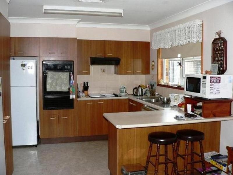 180 FORDS ROAD, Clarence Town NSW 2321