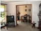 180 FORDS ROAD, Clarence Town NSW 2321
