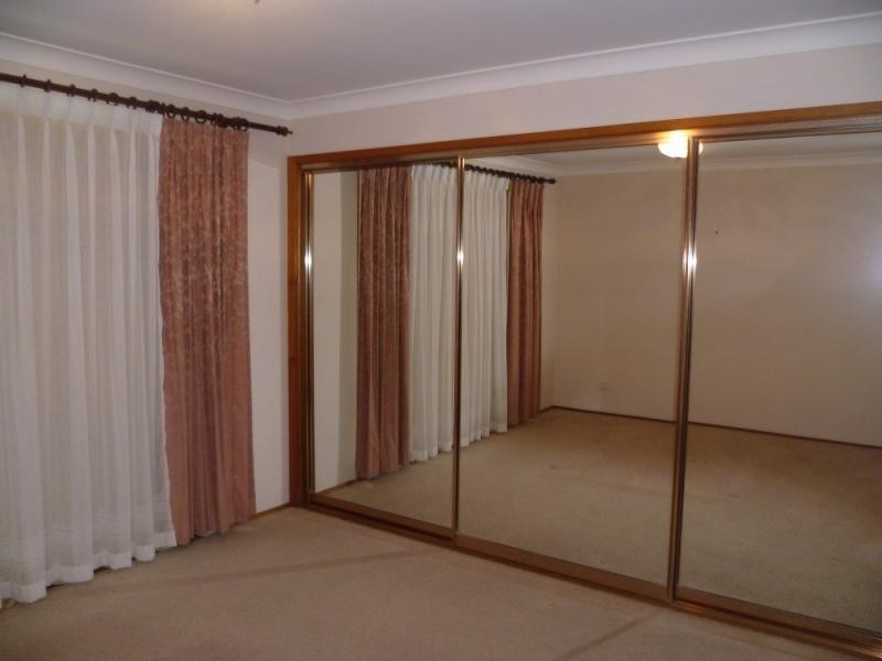 180 FORDS ROAD, Clarence Town NSW 2321