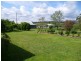 180 FORDS ROAD, Clarence Town NSW 2321