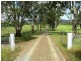180 FORDS ROAD, Clarence Town NSW 2321