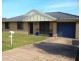 34 GWEN PARADE, Raymond Terrace NSW 2324