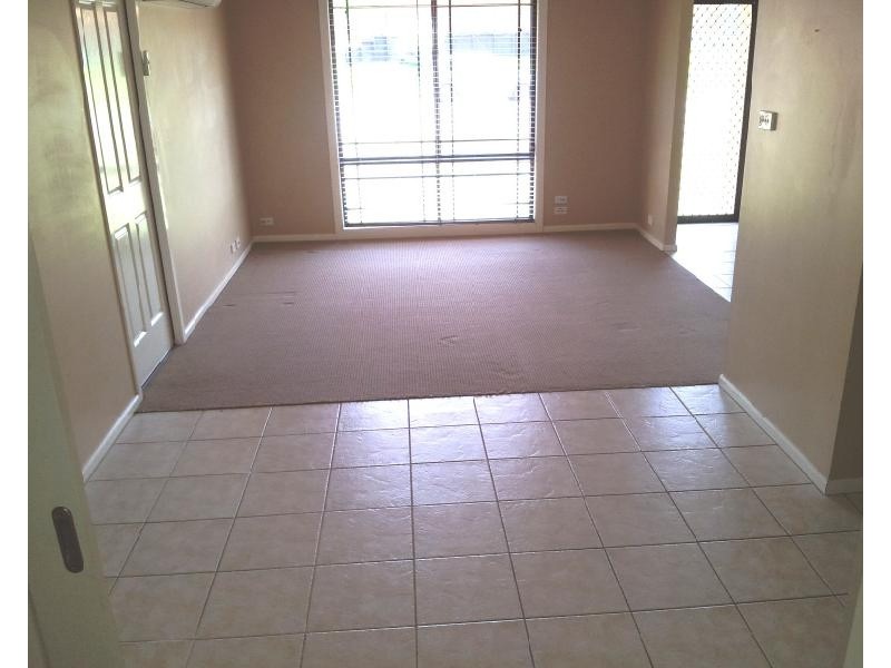 34 GWEN PARADE, Raymond Terrace NSW 2324
