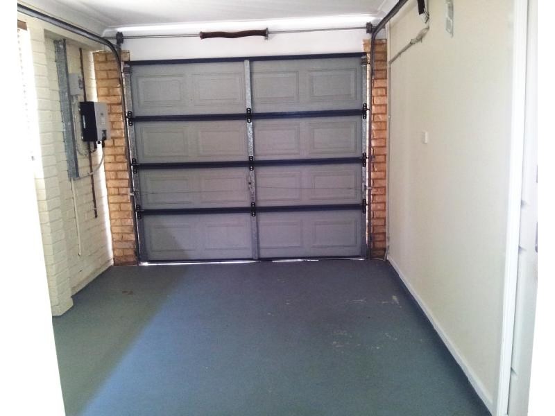 34 GWEN PARADE, Raymond Terrace NSW 2324