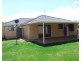 34 GWEN PARADE, Raymond Terrace NSW 2324