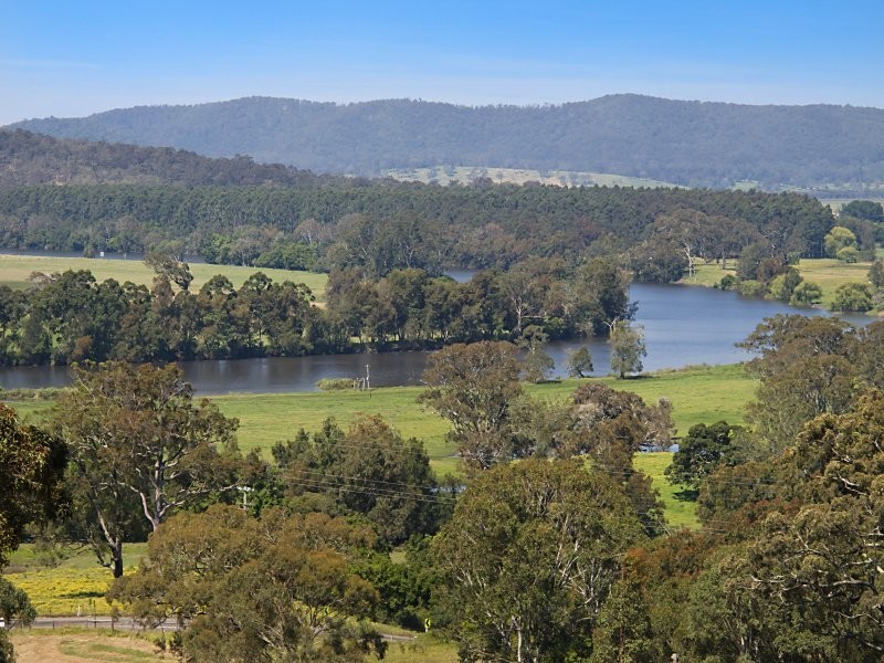 1529 Clarence Town Road, Seaham NSW 2324