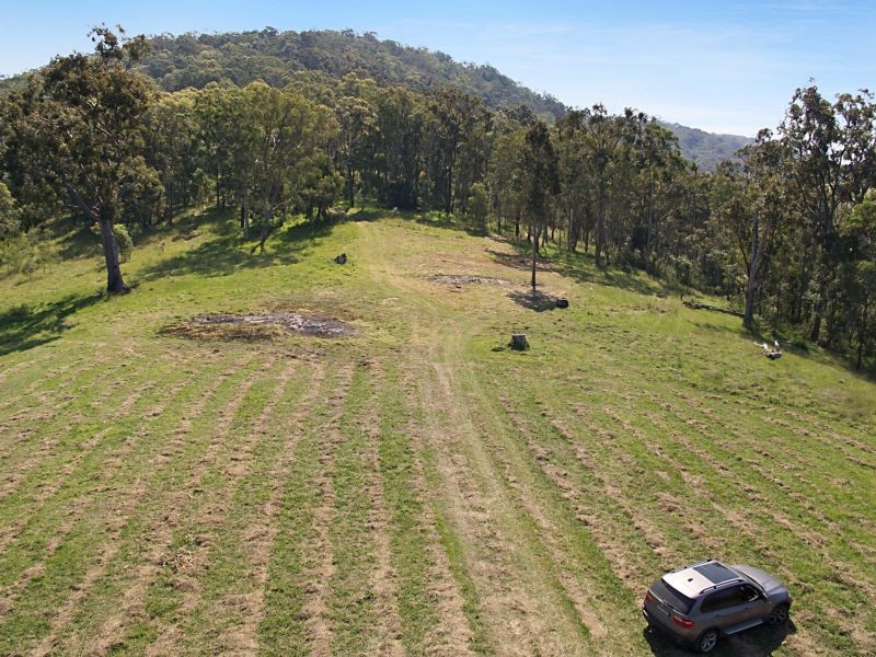 1529 Clarence Town Road, Seaham NSW 2324