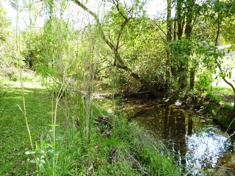 1361 Clarence Town Road, Seaham NSW 2324