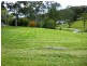 1361 Clarence Town Road, Seaham NSW 2324